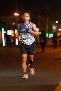 BIB: 
                            <button type="button" onclick="openModal(24304730)" class="btn btn-primary btn-sm float-right btn-popup" data-toggle="modal" data-target=".modal-high-quality">
                        <i class="fas fa-shopping-cart"></i> Add to Cart
                    </button>
                                            <button type="button" onclick="isThisMe(24304730, true)" class="btn btn-success btn-sm float-right btn-popup btn-isme hidden" data-toggle="tooltip" data-placement="bottom" title="นี่คือรูปของคุณใช่ไหม คลิกที่นี่เพื่อเอาเข้าอัลบั้ม">
                        <i class="fas fa-plus"></i> Add to album
                    </button>
                    <button type="button" onclick="isThisMe(24304730, false)" class="btn btn-warning btn-sm float-right btn-popup btn-isnotme hidden">
                        <i class="fas fa-ban"></i> Remove from album
                    </button>